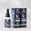 Load image into Gallery viewer, Full Spectrum CBD PM - Sleep Formula