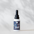 Load image into Gallery viewer, Full Spectrum CBD PM - Sleep Formula