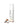 CBD Lip Balm - Coconut
